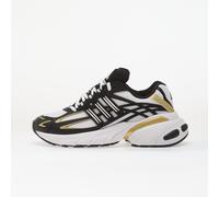 ADIDAS ORIGINALS Sneaker bassa 'Adistar Cushion Xlg 2.0' oro / nero / bianco Donna - Streetwear - Scarpe - Sneakers - Scarpe ADIDAS ORIGINALS 39-39,5