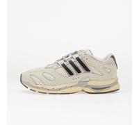 Sneakers adidas Adistar Mld Cloud White/ Silver Met./ Ftwr White 44 2/3