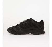 Adidas - Adistar MLD - - Sport - Uomo - Nero - 46 EU