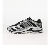 Sneakers adidas Adistar Mld Core Black/ Silver Met./ Ftwr White 40 2/3
