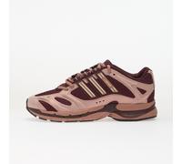adidas Originals Women's Adistar MLD