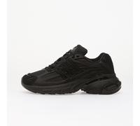 Adidas - Adistar XLG 2.0 - - Sport - Uomo - Nero - 42 EU