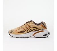 Sneakers adidas Adistar XLG 2.0 Earth Strata/ Magic Beige/ Core Black 43 1/3