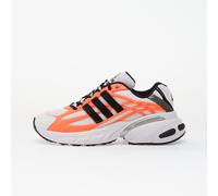 Adidas XLG Uomo - Sneakers Bianco - Taglia 45 1/3 - Rete/Sintetico White 45 1/3