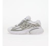 Sneakers adidas Adistar XLG 2.0 Ftwr White/ Silver Met./ Silver Met. 42