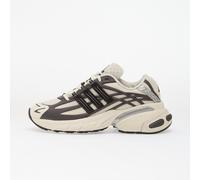 ADIDAS ORIGINALS Sneaker bassa 'Adistar XLG 2.0' grigio scuro / argento / bianco Uomo - Streetwear - Scarpe - Sneakers - Sneakers basse ADIDAS ORIGINALS 36,5-37
