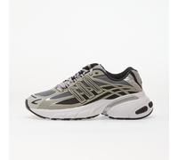 Sneakers adidas Adistar XLG 2.0 Grey Three/ Grey Two/ Core Black 42 2/3