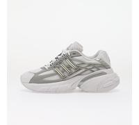 Adistar XLG 2.0 J ftwr white/silver met./silver met. Bianco 38