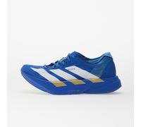 adidas Performance unisex
