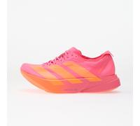 Sneakers adidas Adizero Adios Pro 4 Lucid Pink/ Lucid Orange/ Iron Met. 41 1/3
