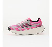 ADIDAS ORIGINALS Sneaker bassa 'Adizero Aruku' rosa chiaro / nero / argento, Taglia 38