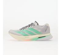 Sneakers adidas Adizero Boston 13 Dash Grey/ Pulse Mint/ Haze Coral 40 2/3