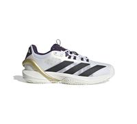 Sneakers adidas adizero Cybersonic 2 Blanc 41 1/3