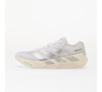 Sneakers adidas ADIZERO Dropset Pro Training Ftwr White/ Silver Met./ Ftwr White 39 1/3