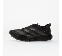 Scarpe da corsa adidas Adizero Evo SL Atr Noir 49 1/3