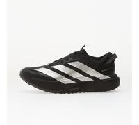 adidas Adizero Evo SL ATR Scarpe da running 44,7 Nero