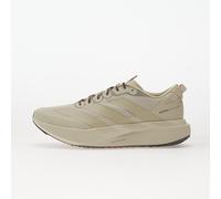 Sneakers adidas Adizero Evo Sl Atr Putty Grey/ Putty Grey/ Grey Strata 44 2/3