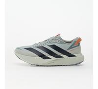 Sneakers adidas Adizero Evo Sl Atr Wonder Sage/ Aurora Ink/ Wonder Silver 46 2/3