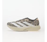 Sneakers adidas Adizero Evo Sl Crystal Linen/ Zero Met./ Grey Four 36