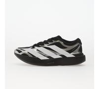 Sneakers adidas Adizero Evo SL Exo Core Black/ Ftwr White/ Iron Met. 42