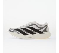 adidas Running - Adizero Evo SL EXO - Sneakers bianche-Bianco 42 2/3