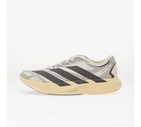Adidas ADIZERO EVO SL EXO LIGHTSTRIKEPRO RUNNING men Lowtop|Performance & Sports white in taglia:42 2/3