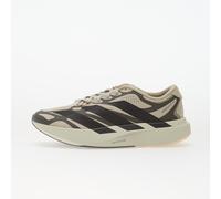 Sneakers adidas Adizero Evo SL Exo Putty Grey/ Utility Black/ Iron Met. 42