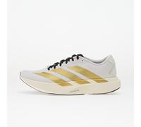 Sneakers adidas Adizero Evo SL Ftwr White/ Matte Gold/ Core Black 40 2/3