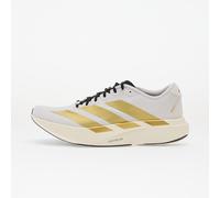 Sneakers adidas Adizero Evo SL Ftwr White/ Matte Gold/ Core Black 44