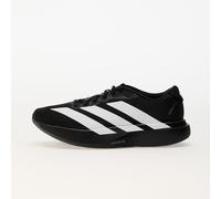 Sneakers adidas Adizero Evo SL M Core Black/ Ftwr White/ Core Black 42