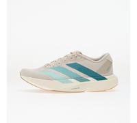 Sneakers adidas Adizero Evo SL Running Alumina/ Mint Ton/ Semi Flash Aqua 42