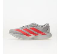 Scarpe running adidas Adizero Evo SL Argenté 43 1/3