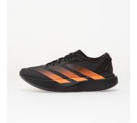 Sneakers adidas Adizero EVO SL Woven Carbon/ Core Black/ Lucid Orange 41 1/3
