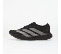 Sneakers adidas Adizero Evo SL Woven Core Black/ Iron Met./ Carbon 42 2/3