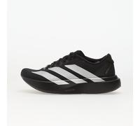Sneakers adidas Adizero EVO SL Woven Core Black/ Silver Met./ Carbon 39 1/3