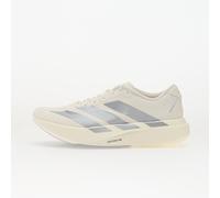Sneakers adidas Adizero EVO SL Woven Core White/ Core White/ Halo Silver 44