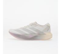Sneakers adidas Adizero EVO SL Woven Crystal White/ Grey Two/ Matt Purple Met. 39 1/3