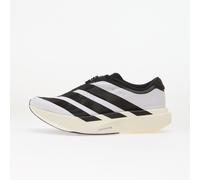 Adidas - Adizero EVO SL Zip - - Sport - Donna - Bianco - 37 1/3 EU