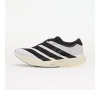 Adidas Originals - Adizero Evo SL Zip - - Shoes - Uomo - Bianco - 45 EU
