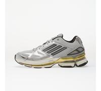 Sneakers adidas Adizero F50 Silver Metallic/ Core Black/ Gold Metallic 46