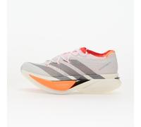 adidas Performance Adizero Prime X3 Strung