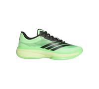 Scarpe adizero Select 3.0 Screaming Green / Core Black / Pulse Lime 44