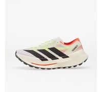 Sneakers adidas Agravic Speed Ultra 2 - Women Ftwr White/ Core Black/ Reflective Silver 41 1/3