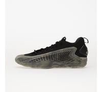 adidas A.E. 1 Scarpe BASKET BASSE UOMO