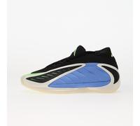 Scarpe Anthony Edwards 2 Blue Fusion / Zero Metalic / Lime Burst 44 2/3