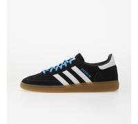 Scarpe Argentina Handball Spezial Core Black / Cloud White / None 44
