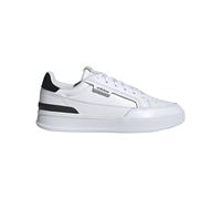 Sneakers adidas Aspyre Blanc 40