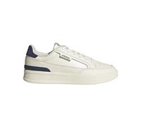 Scarpe Aspyre Core White / Dark Blue / Off White 41 1/3