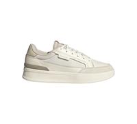Sneakers adidas Aspyre Blanc 43 1/3