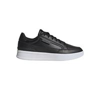 Scarpe Aspyre Core Black / Core Black / Carbon 48